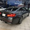 bmw m4 2018 -BMW--BMW M4 CBA-3C30--WBS4Y92040AC64713---BMW--BMW M4 CBA-3C30--WBS4Y92040AC64713- image 5