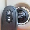 suzuki alto-lapin 2018 quick_quick_HE33S_HE33S-192812 image 6