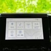 toyota alphard 2021 quick_quick_3BA-AGH30W_AGH30-9033910 image 9