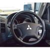 mitsubishi pajero 2008 -MITSUBISHI 【土浦 301 4117】--Pajero CBA-V83W--V83W-0100436---MITSUBISHI 【土浦 301 4117】--Pajero CBA-V83W--V83W-0100436- image 19