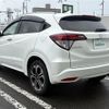 honda vezel 2015 -HONDA--VEZEL DAA-RU3--RU3-1111156---HONDA--VEZEL DAA-RU3--RU3-1111156- image 15