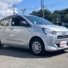 daihatsu mira-e-s 2020 quick_quick_5BA-LA350S_LA350S-0208469 image 2