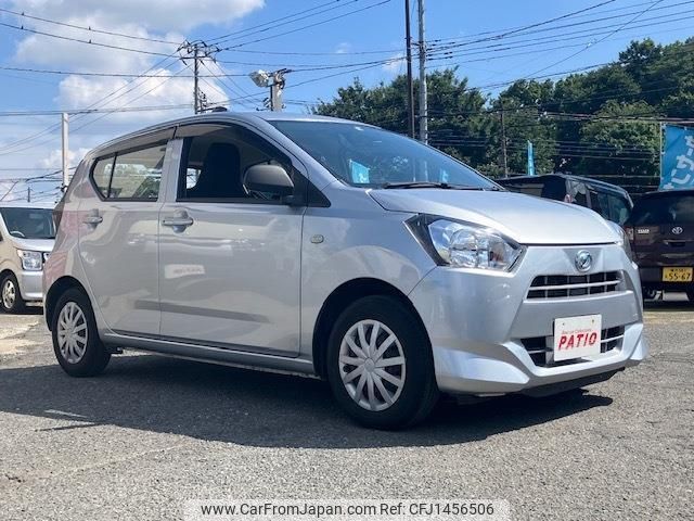 daihatsu mira-e-s 2020 quick_quick_5BA-LA350S_LA350S-0208469 image 2