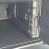 honda n-one 2013 -HONDA--N ONE DBA-JG1--JG1-1031967---HONDA--N ONE DBA-JG1--JG1-1031967- image 18