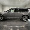 jeep grand-cherokee 2023 CFJ1713630 image 9