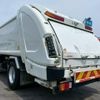 mitsubishi-fuso canter 2016 GOO_NET_EXCHANGE_0700644A30250516W001 image 16