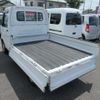 suzuki carry-truck 2002 -SUZUKI 【豊田 480ｶ8757】--Carry Truck LE-DA63T--DA63T-107635---SUZUKI 【豊田 480ｶ8757】--Carry Truck LE-DA63T--DA63T-107635- image 16