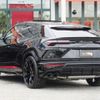 lamborghini urus 2022 quick_quick_7BA-ZLDHU_ZPBEA1ZL8NLA17939 image 7