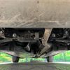 toyota harrier 2024 -TOYOTA--Harrier 6BA-MXUA80--MXUA80-0114473---TOYOTA--Harrier 6BA-MXUA80--MXUA80-0114473- image 20