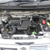suzuki alto 2015 CFJ1826119 image 29