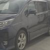 toyota noah 2020 -TOYOTA--Noah ZRR85W-0148634---TOYOTA--Noah ZRR85W-0148634- image 5