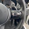 bmw 4-series 2016 CFJ1860756 image 21