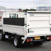 hino dutro 2018 CFJ1806601 image 13