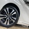 toyota vellfire 2020 -TOYOTA--Vellfire 3BA-AGH30W--AGH30-0326005---TOYOTA--Vellfire 3BA-AGH30W--AGH30-0326005- image 19