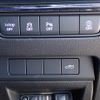 mazda mazda3 2022 CFJ1604461 image 7