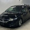 honda jade 2015 CFJ1570684 image 1