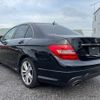 mercedes-benz c-class 2012 N5025010015F-10 image 7