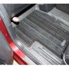 daihatsu tanto 2019 -DAIHATSU 【浜松 585ﾔ 522】--Tanto DBA-LA600S--LA600S-0745354---DAIHATSU 【浜松 585ﾔ 522】--Tanto DBA-LA600S--LA600S-0745354- image 6
