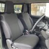 suzuki jimny 2021 -SUZUKI--Jimny 3BA-JB64W--JB64W-201943---SUZUKI--Jimny 3BA-JB64W--JB64W-201943- image 16