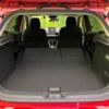 mazda cx-3 2016 CFJ1494646 image 10