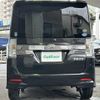 daihatsu tanto 2016 -DAIHATSU--Tanto DBA-LA600S--LA600S-0413960---DAIHATSU--Tanto DBA-LA600S--LA600S-0413960- image 20