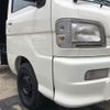 daihatsu hijet-truck 1999 64dc9e9aff44248b9d98b9792baaaa5b image 21