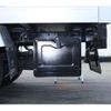 toyota dyna-truck 2018 -TOYOTA--Dyna LDF-KDY231--KDY231-8032092---TOYOTA--Dyna LDF-KDY231--KDY231-8032092- image 24