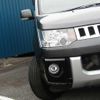 mitsubishi delica-d5 2017 -MITSUBISHI 【名変中 】--Delica D5 CV1W--1205866---MITSUBISHI 【名変中 】--Delica D5 CV1W--1205866- image 9