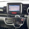 honda n-box 2017 -HONDA--N BOX DBA-JF2--JF2-2507785---HONDA--N BOX DBA-JF2--JF2-2507785- image 14