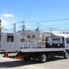 mitsubishi-fuso canter 2024 -MITSUBISHI--Canter 2PG-FEB80--FEB80-603333---MITSUBISHI--Canter 2PG-FEB80--FEB80-603333- image 4