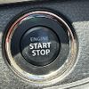 suzuki swift 2015 -SUZUKI--Swift DBA-ZC72S--ZC72S-348842---SUZUKI--Swift DBA-ZC72S--ZC72S-348842- image 11