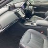 toyota crown 2019 CFJ1583097 image 9
