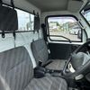 suzuki carry-truck 2010 -SUZUKI--Carry Truck EBD-DA65T--DA65T-151520---SUZUKI--Carry Truck EBD-DA65T--DA65T-151520- image 10