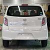 daihatsu mira-e-s 2013 -DAIHATSU--Mira e:s DBA-LA300S--LA300S-1209655---DAIHATSU--Mira e:s DBA-LA300S--LA300S-1209655- image 18