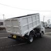 mitsubishi-fuso canter 2024 -MITSUBISHI--Canter 2RG-FBA60--FBA60-605319---MITSUBISHI--Canter 2RG-FBA60--FBA60-605319- image 10