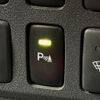toyota fj-cruiser 2017 -TOYOTA--FJ Curiser CBA-GSJ15W--GSJ15-0135270---TOYOTA--FJ Curiser CBA-GSJ15W--GSJ15-0135270- image 11