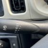 mazda carol 2018 -MAZDA--Carol DBA-HB36S--HB36S-220116---MAZDA--Carol DBA-HB36S--HB36S-220116- image 23