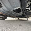 honda n-box 2017 CFJ1803917 image 25