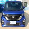 nissan roox 2021 -NISSAN 【名古屋 500】--Roox B44A--B44A-0088720---NISSAN 【名古屋 500】--Roox B44A--B44A-0088720- image 14