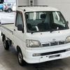 daihatsu hijet-truck 2000 -DAIHATSU--Hijet Truck S210P-0065344---DAIHATSU--Hijet Truck S210P-0065344- image 5