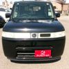 honda thats 2004 -HONDA 【名古屋 51 ﾉ8037】--That's ABA-JD1--JD1-1107552---HONDA 【名古屋 51 ﾉ8037】--That's ABA-JD1--JD1-1107552- image 32