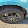 suzuki ignis 2016 NIKYO_FM75094 image 14