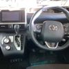 toyota sienta 2022 -TOYOTA--Sienta 6AA-NHP170G--NHP170-7264221---TOYOTA--Sienta 6AA-NHP170G--NHP170-7264221- image 7