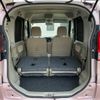 suzuki spacia 2014 -SUZUKI--Spacia MK32S--185898---SUZUKI--Spacia MK32S--185898- image 12