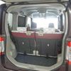 daihatsu tanto 2015 quick_quick_DBA-LA600S_LA600S-0325700 image 19