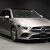 mercedes-benz a-class 2019 -MERCEDES-BENZ--Benz A Class 177147M--2W015910---MERCEDES-BENZ--Benz A Class 177147M--2W015910- image 18