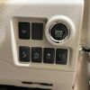 daihatsu boon 2017 quick_quick_M700S_M700S-0006920 image 13