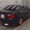 bmw 3-series 2005 -BMW--BMW 3 Series VB25-WBAVB12090KU95254---BMW--BMW 3 Series VB25-WBAVB12090KU95254- image 2