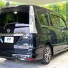 nissan serena 2015 -NISSAN--Serena DAA-HFC26--HFC26-274652---NISSAN--Serena DAA-HFC26--HFC26-274652- image 18