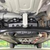 toyota corolla-cross 2025 CFJ1708671 image 19